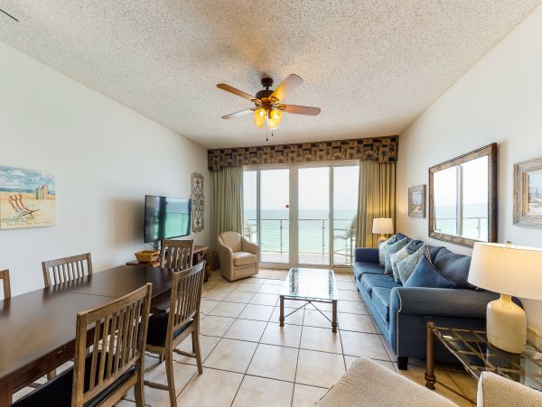 Destin Condo 1017552