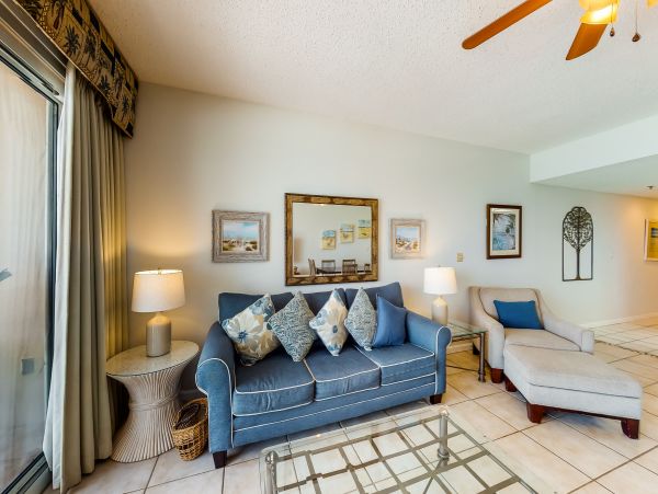 Destin Condo 1017552