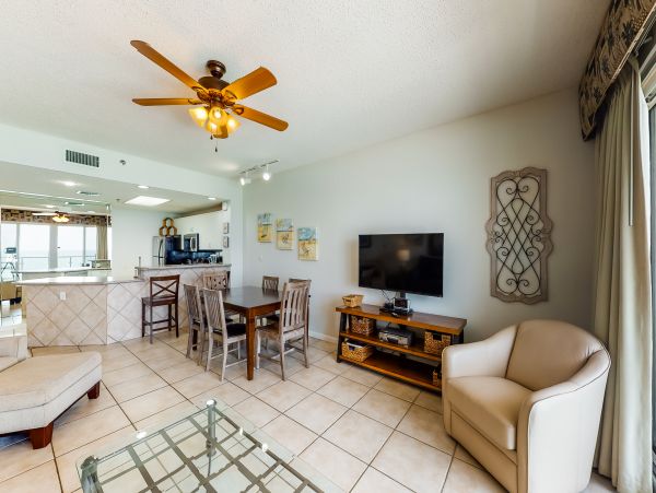 Destin Condo 1017552