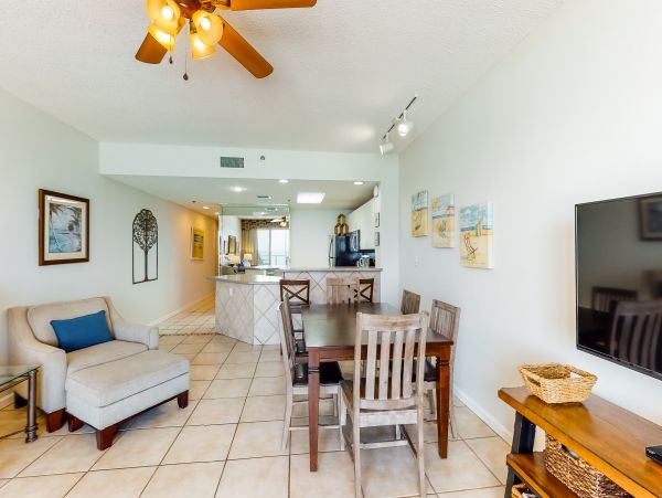 Destin Condo 1017552