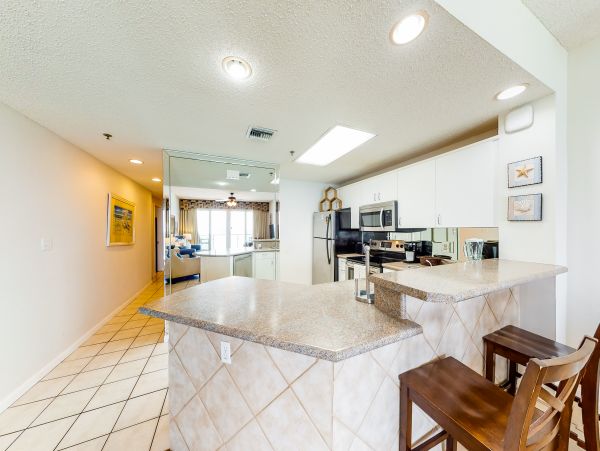 Destin Condo 1017552