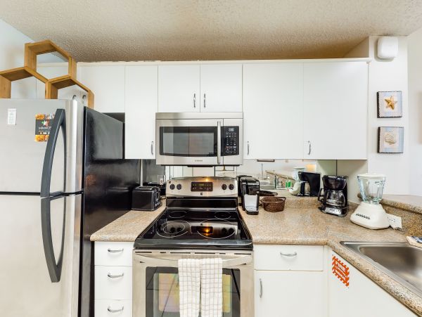 Destin Condo 1017552