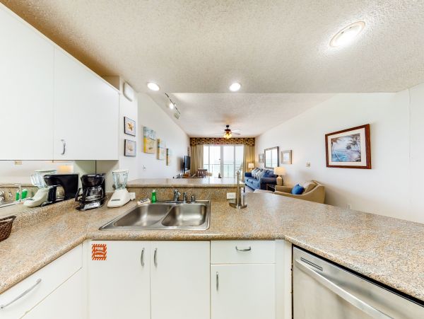 Destin Condo 1017552