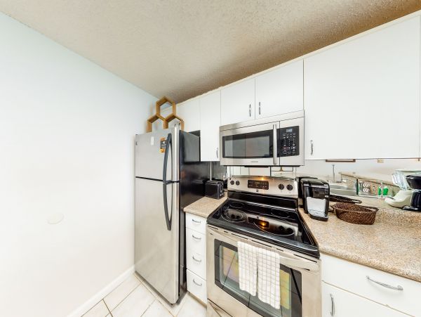 Destin Condo 1017552