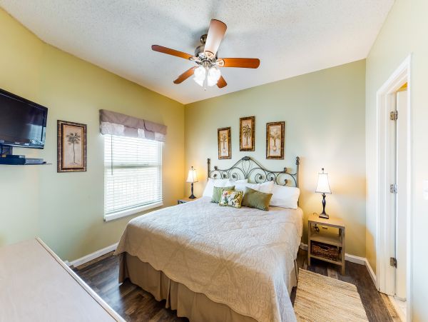 Destin Condo 1017552