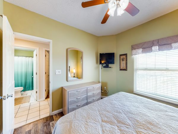 Destin Condo 1017552