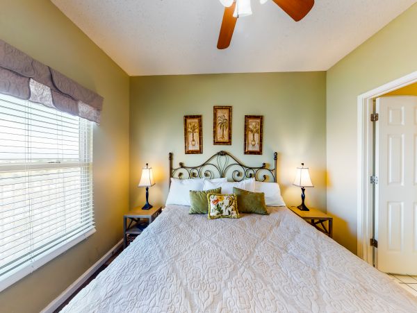 Destin Condo 1017552