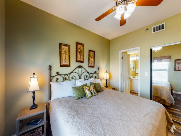 Destin Condo 1017552