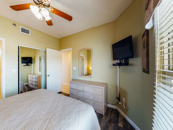 Destin Condo 1017552