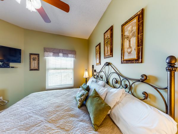 Destin Condo 1017552