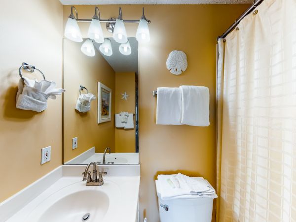 Destin Condo 1017552