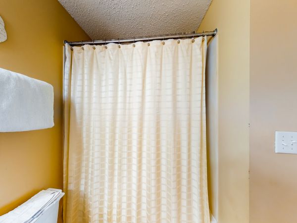 Destin Condo 1017552