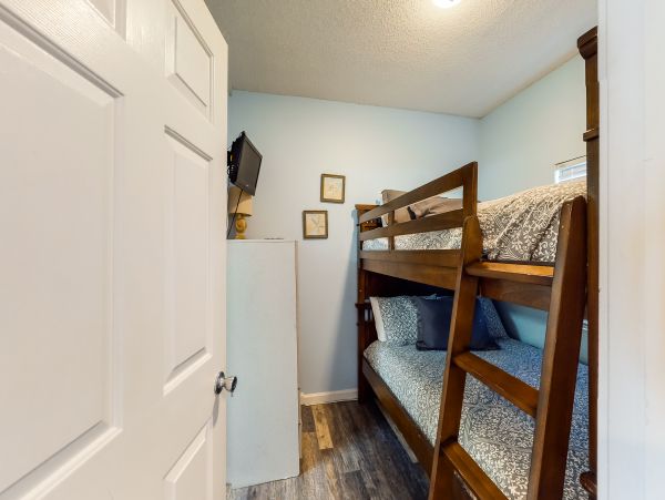 Destin Condo 1017552