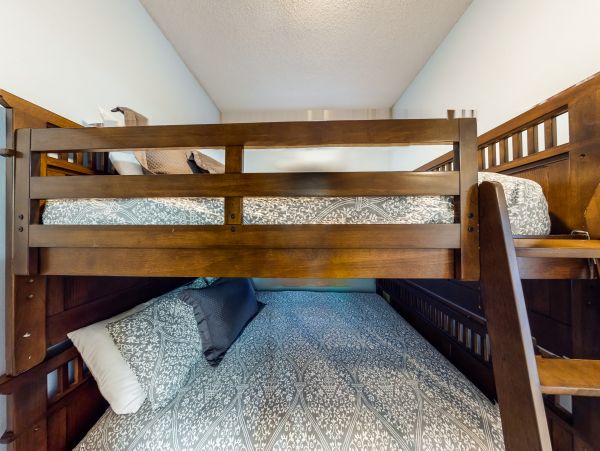 Destin Condo 1017552