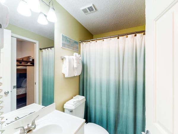 Destin Condo 1017552