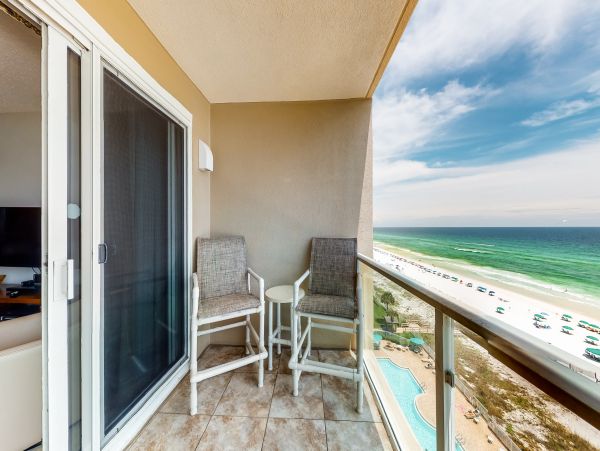 Destin Condo 1017552