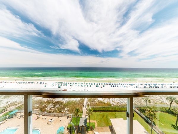 Destin Condo 1017552