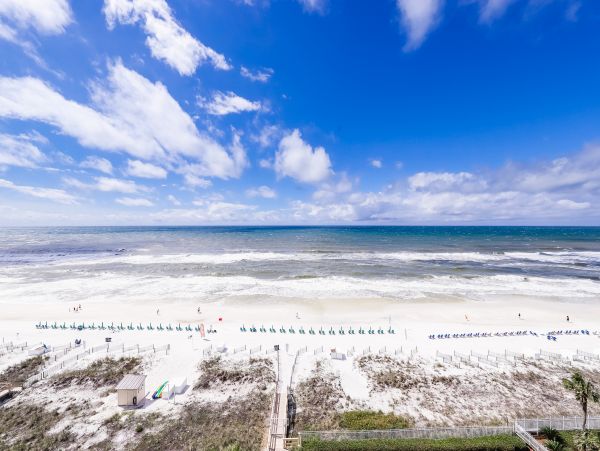 Destin Condo 1017552