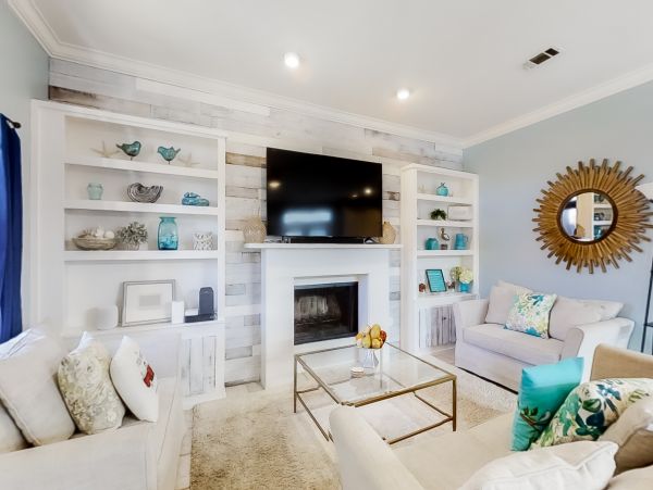 Destin Home 1017553