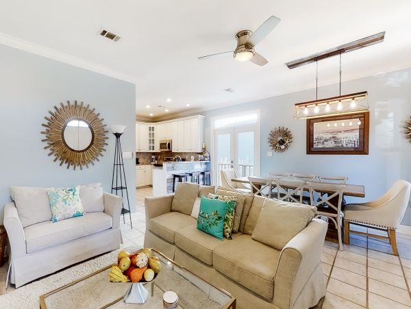 Destin Home 1017553