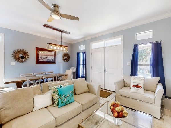 Destin Home 1017553