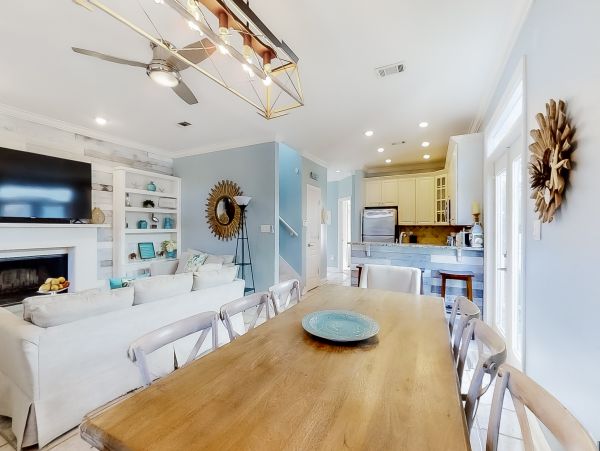 Destin Home 1017553