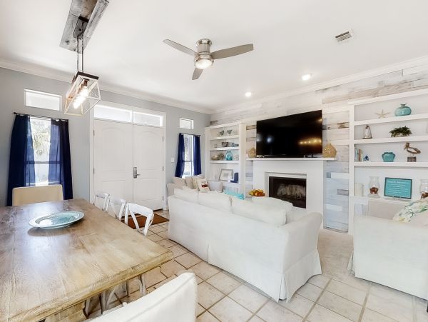 Destin Home 1017553