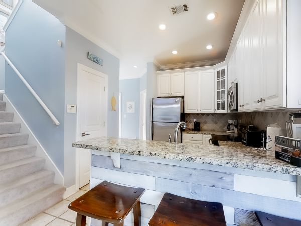Destin Home 1017553