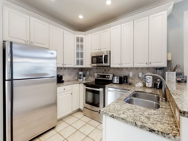 Destin Home 1017553