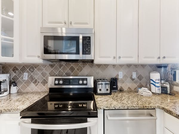 Destin Home 1017553