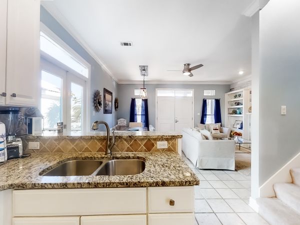 Destin Home 1017553