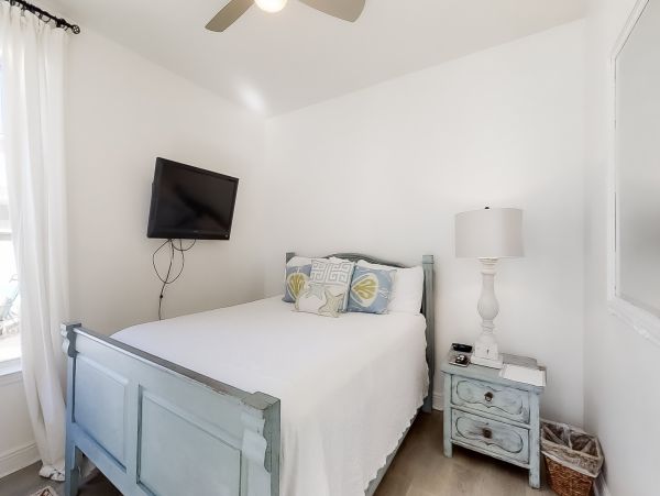 Destin Home 1017553