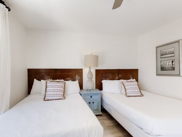Destin Home 1017553