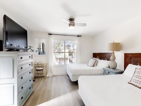 Destin Home 1017553