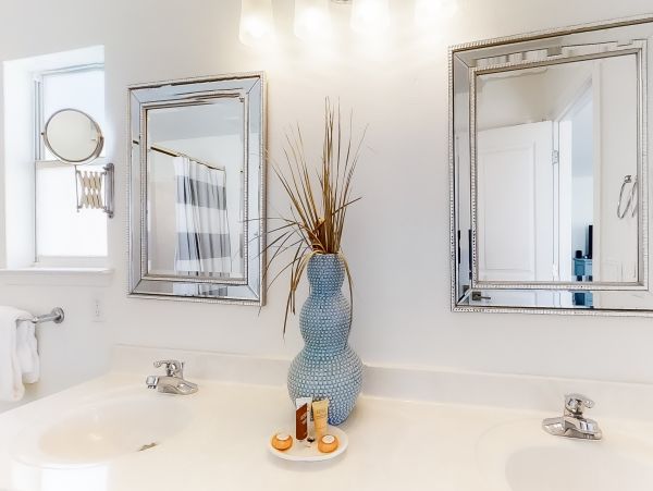Destin Home 1017553