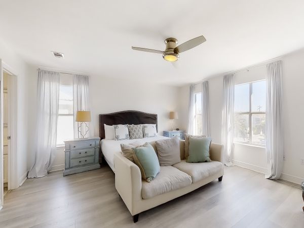 Destin Home 1017553