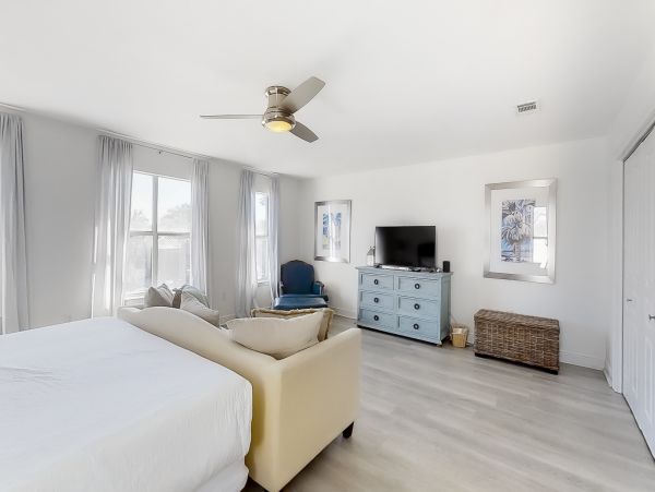 Destin Home 1017553