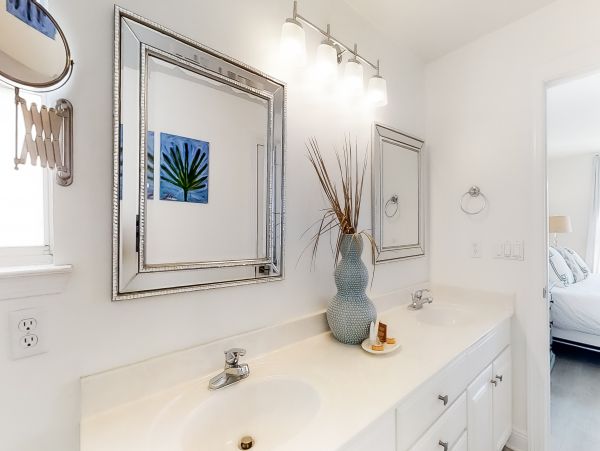 Destin Home 1017553