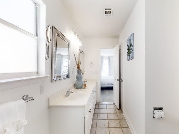 Destin Home 1017553