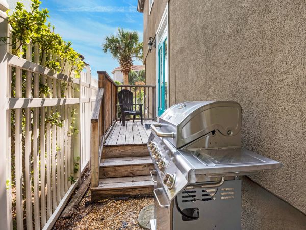 Destin Home 1017553