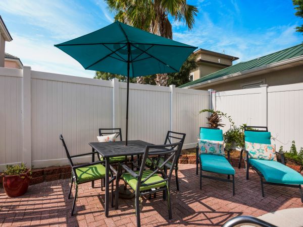 Destin Home 1017553
