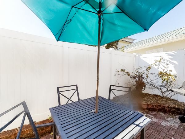 Destin Home 1017553
