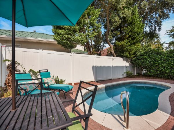 Destin Home 1017553