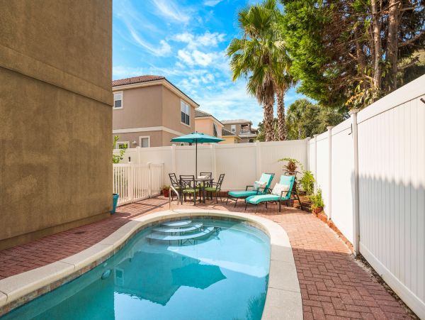 Destin Home 1017553