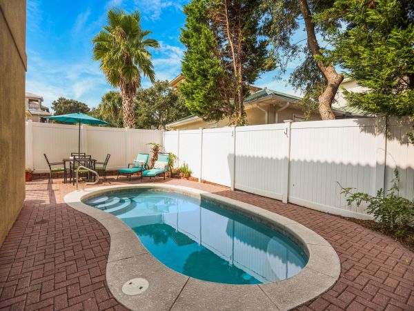 Destin Home 1017553