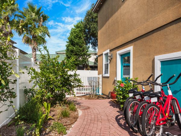 Destin Home 1017553