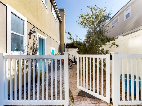 Destin Home 1017553