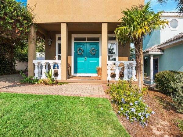 Destin Home 1017553