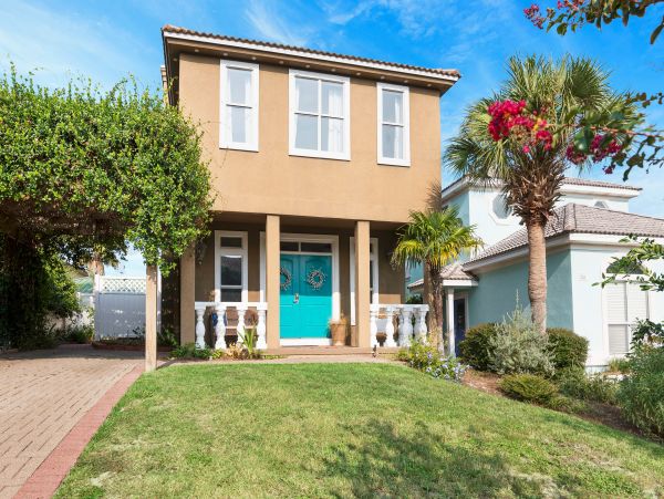 Destin Home 1017553