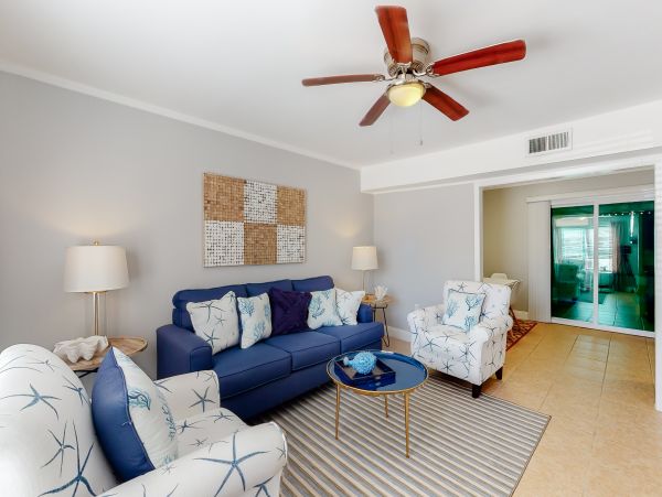 Destin Home 1017554